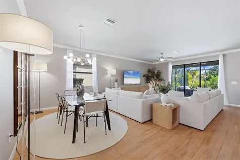 12540 Canavese Lane Venice FL 34293