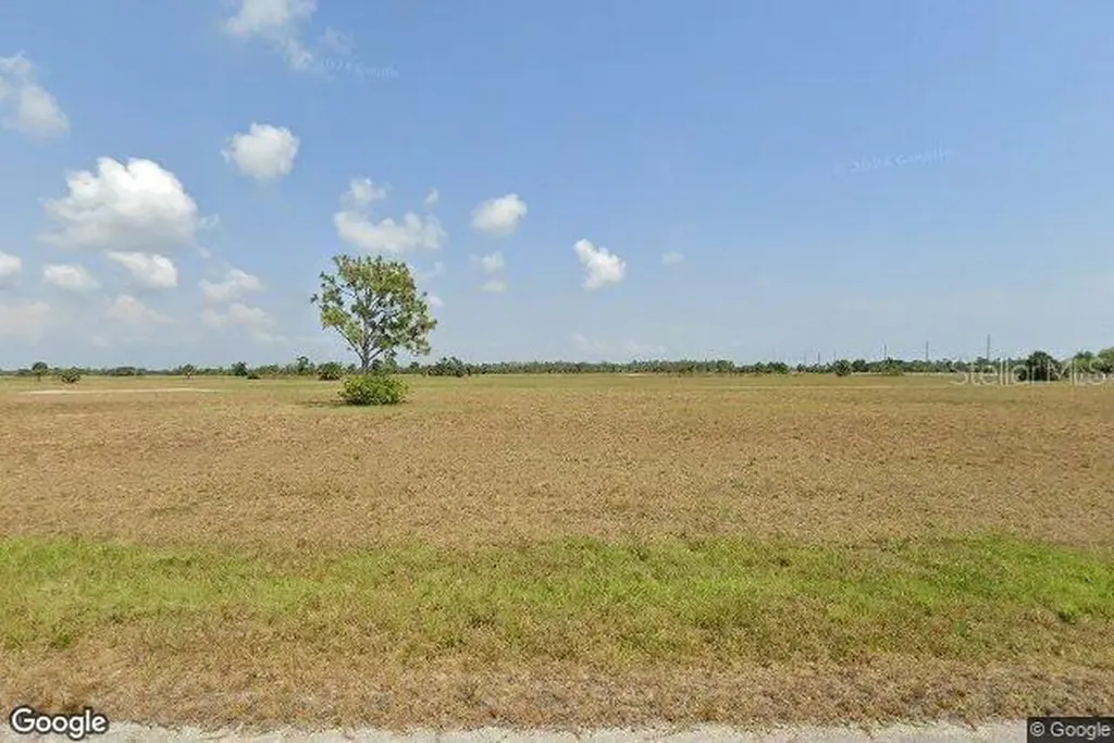 10 Iris Court Placida FL 33946
