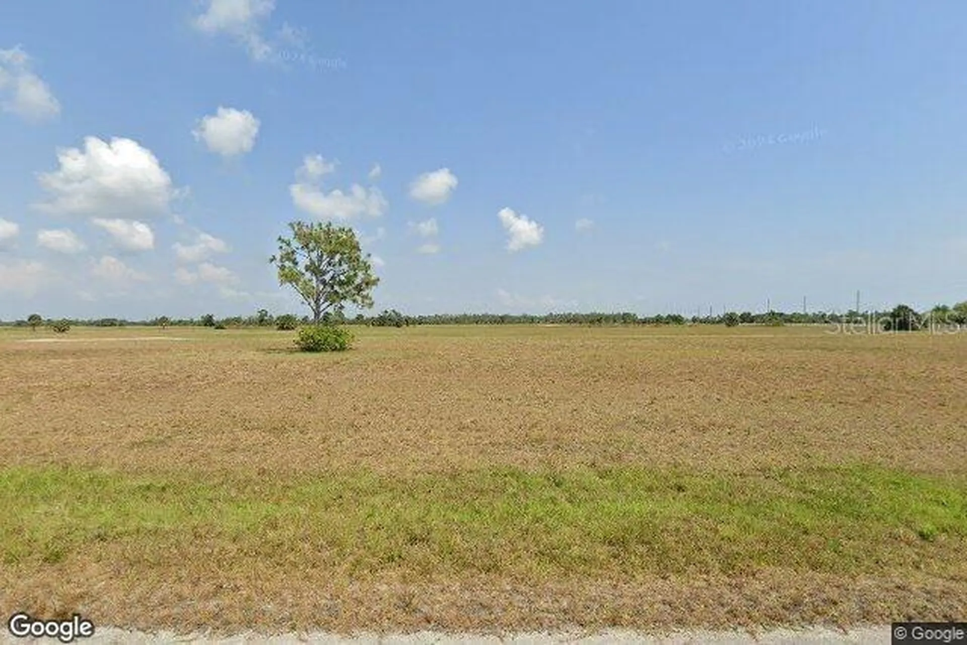 10 Iris Court Placida FL 33946