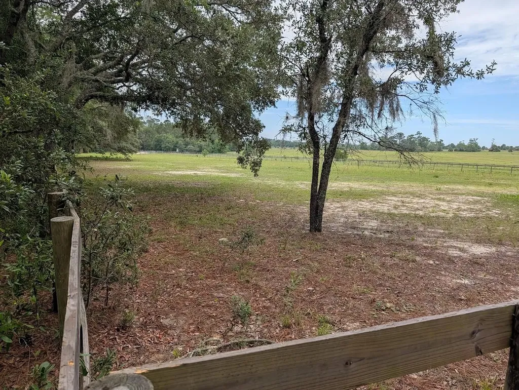 SW Half Moon Drive Dunnellon FL 34431