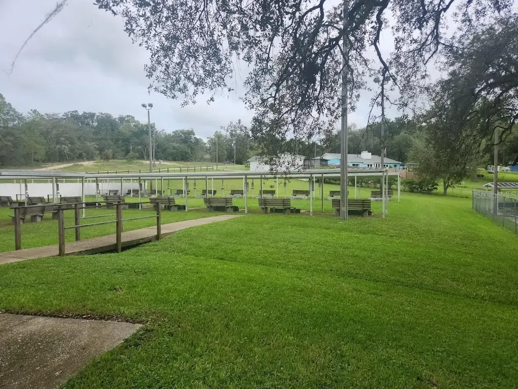 SW Half Moon Drive Dunnellon FL 34431