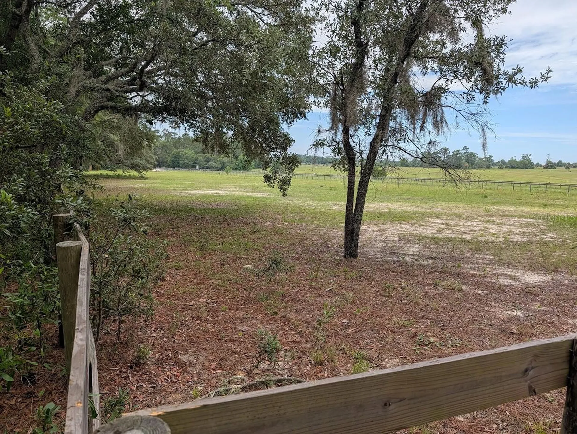 SW Half Moon Drive Dunnellon FL 34431