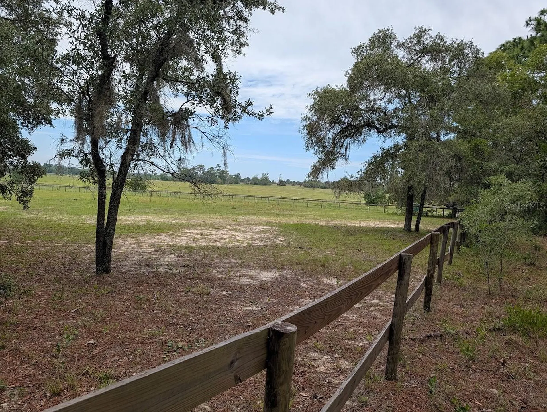 SW Half Moon Drive Dunnellon FL 34431
