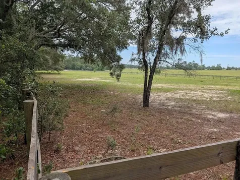 SW Half Moon Drive Dunnellon FL 34431