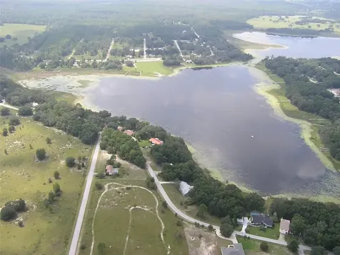 SW Half Moon Drive Dunnellon FL 34431