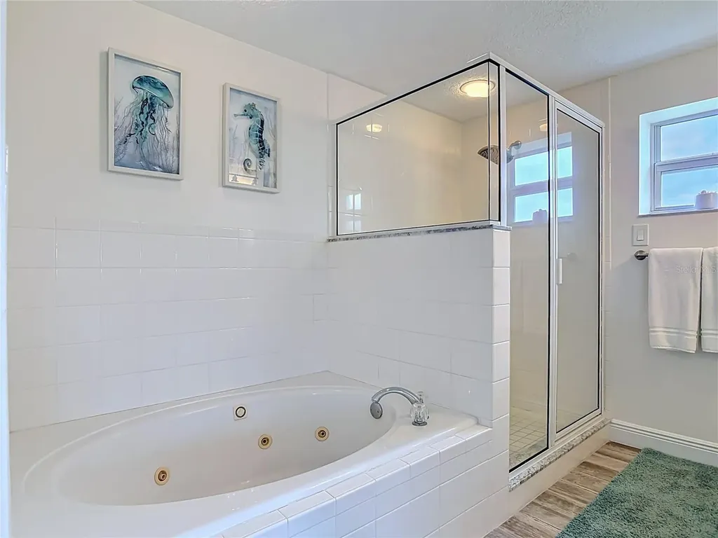 5300 S Atlantic Avenue New Smyrna Beach FL 32169