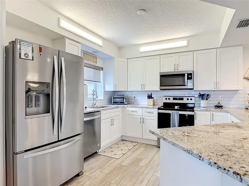 5300 S Atlantic Avenue New Smyrna Beach FL 32169
