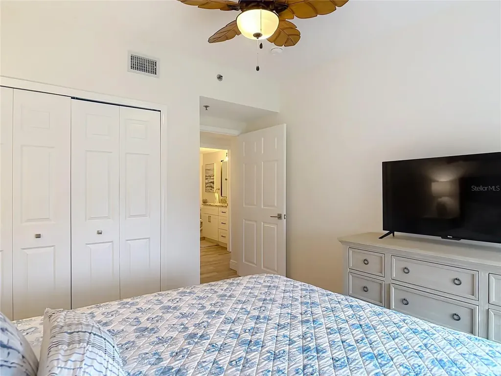 5300 S Atlantic Avenue New Smyrna Beach FL 32169