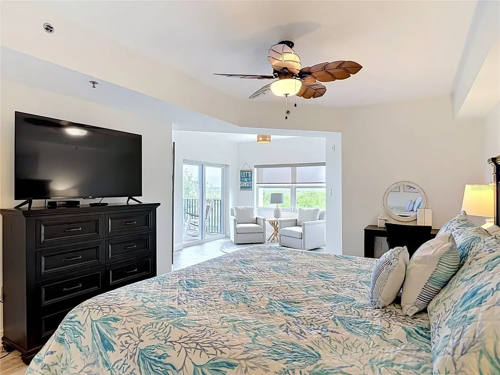 5300 S Atlantic Avenue New Smyrna Beach FL 32169