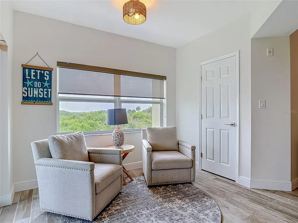 5300 S Atlantic Avenue New Smyrna Beach FL 32169
