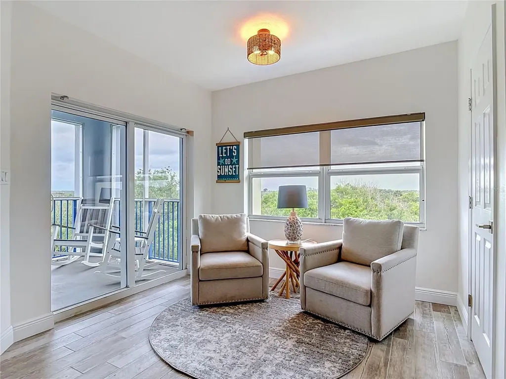 5300 S Atlantic Avenue New Smyrna Beach FL 32169
