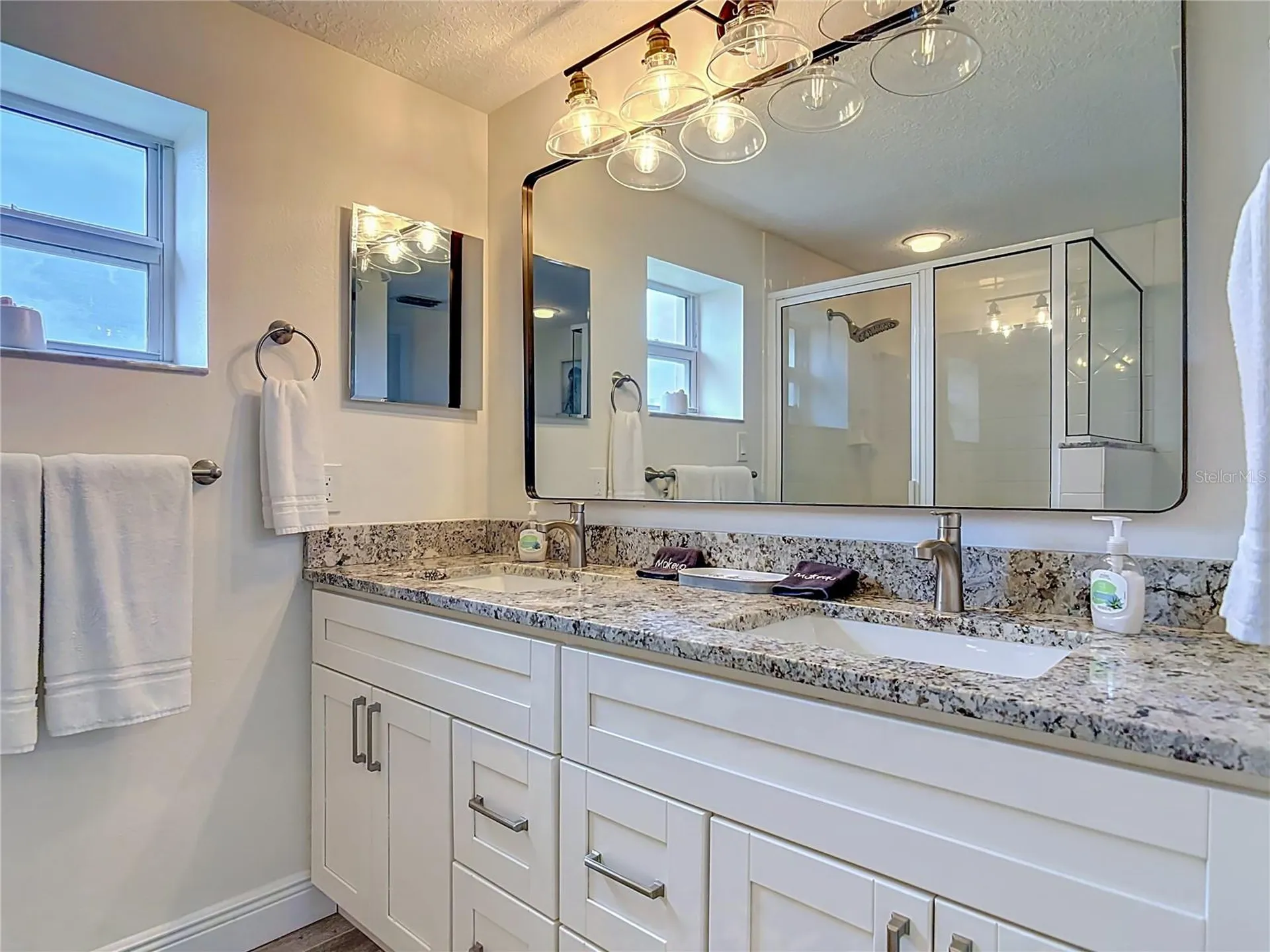 5300 S Atlantic Avenue New Smyrna Beach FL 32169