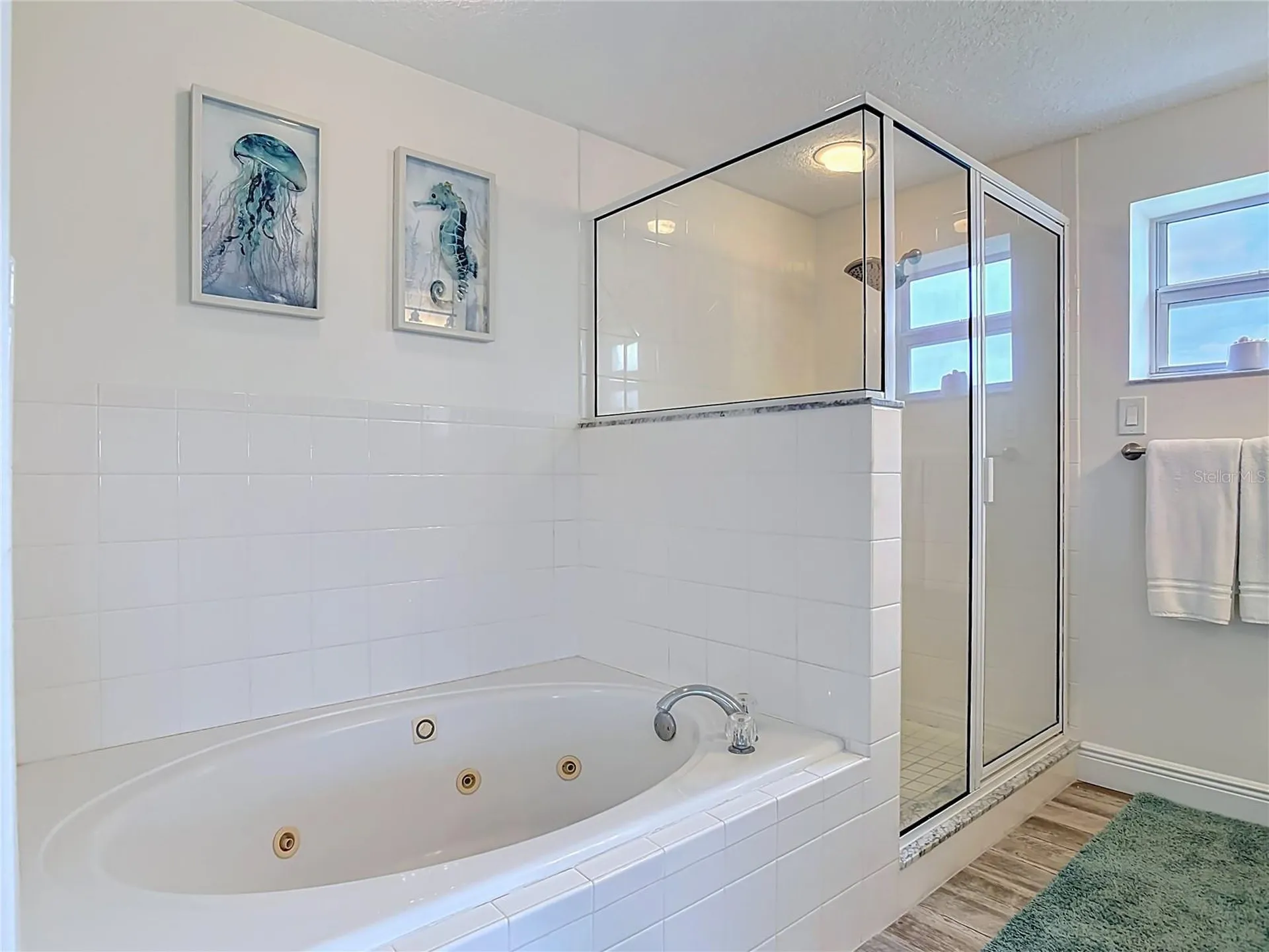 5300 S Atlantic Avenue New Smyrna Beach FL 32169