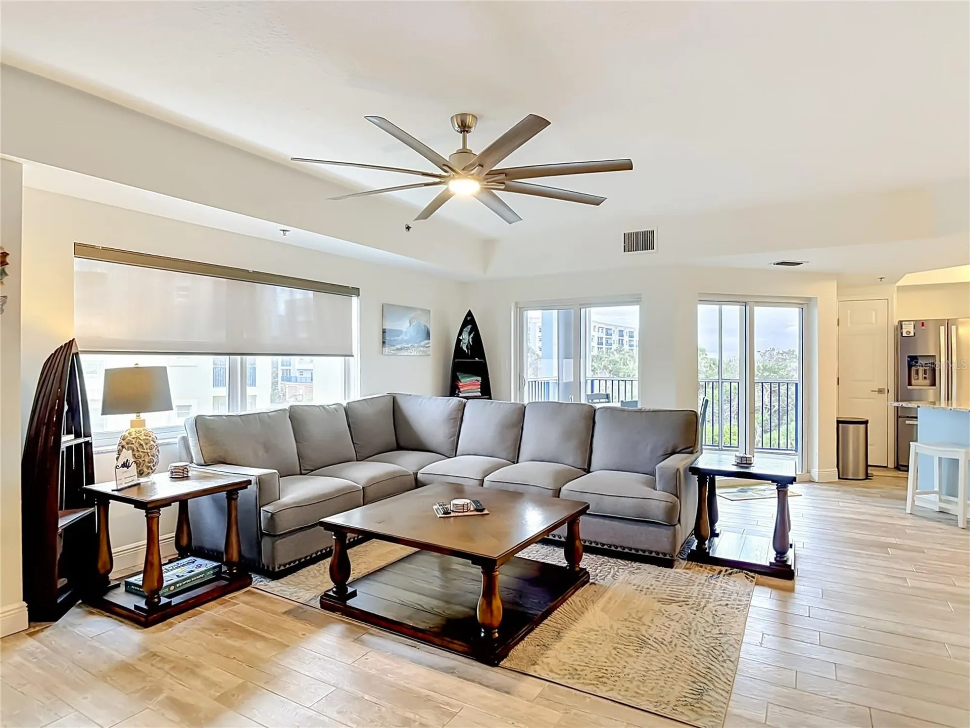 5300 S Atlantic Avenue New Smyrna Beach FL 32169