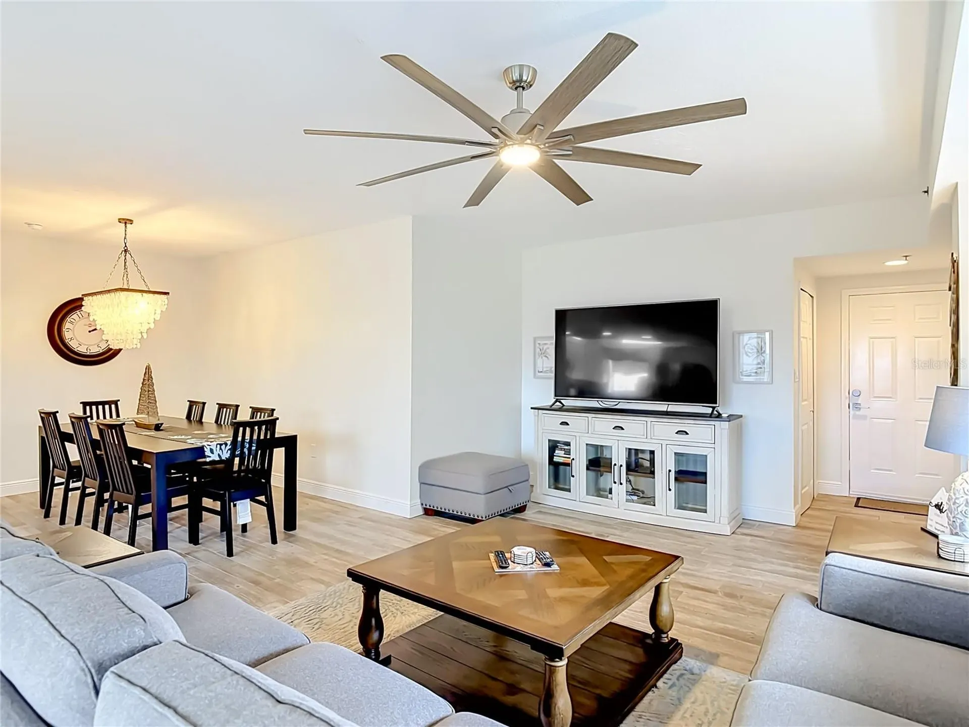 5300 S Atlantic Avenue New Smyrna Beach FL 32169