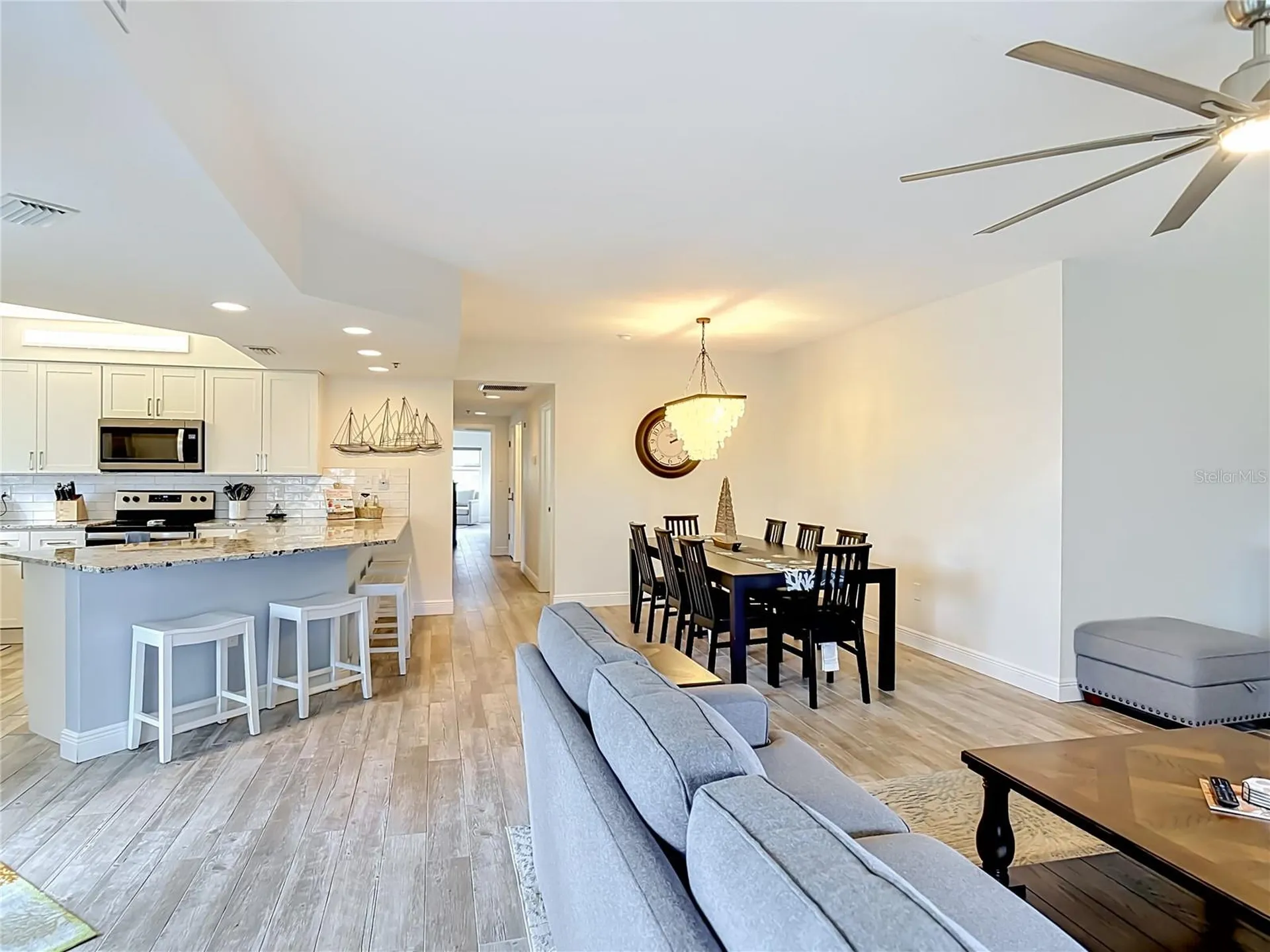 5300 S Atlantic Avenue New Smyrna Beach FL 32169
