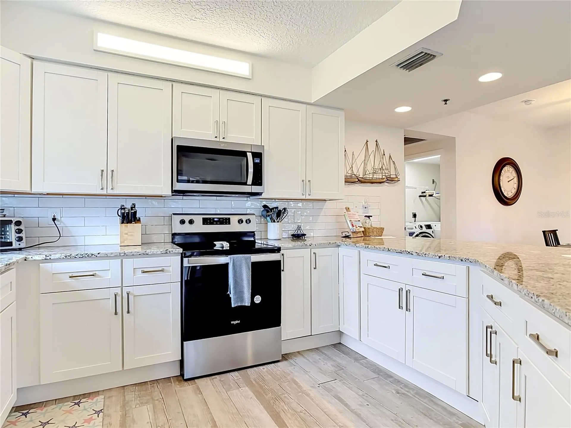5300 S Atlantic Avenue New Smyrna Beach FL 32169