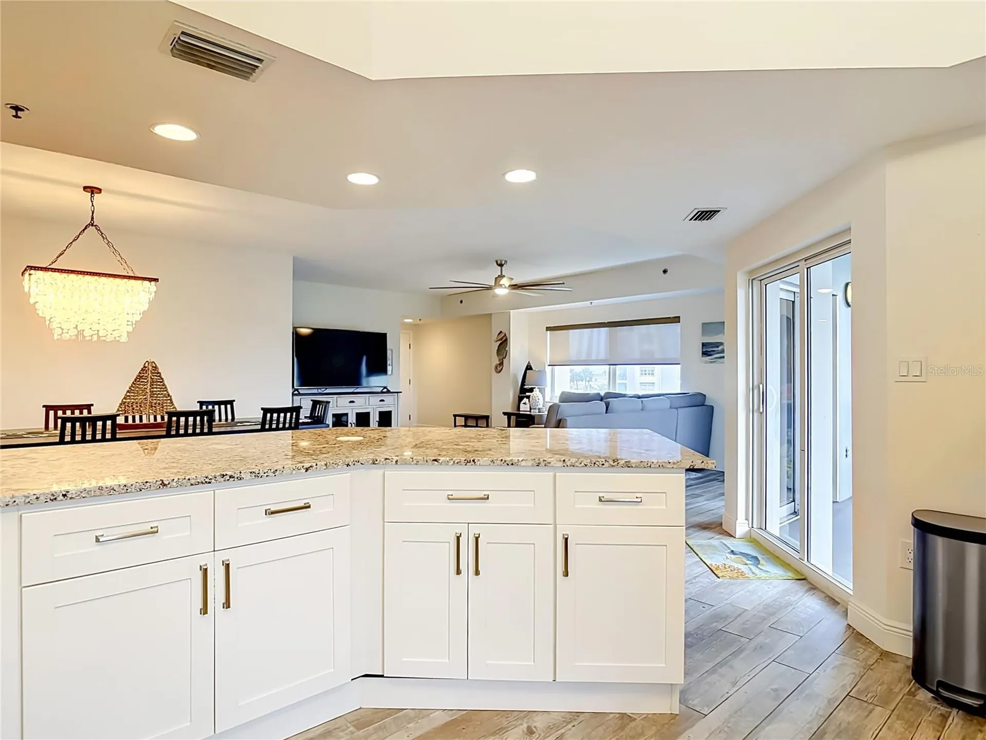 5300 S Atlantic Avenue New Smyrna Beach FL 32169