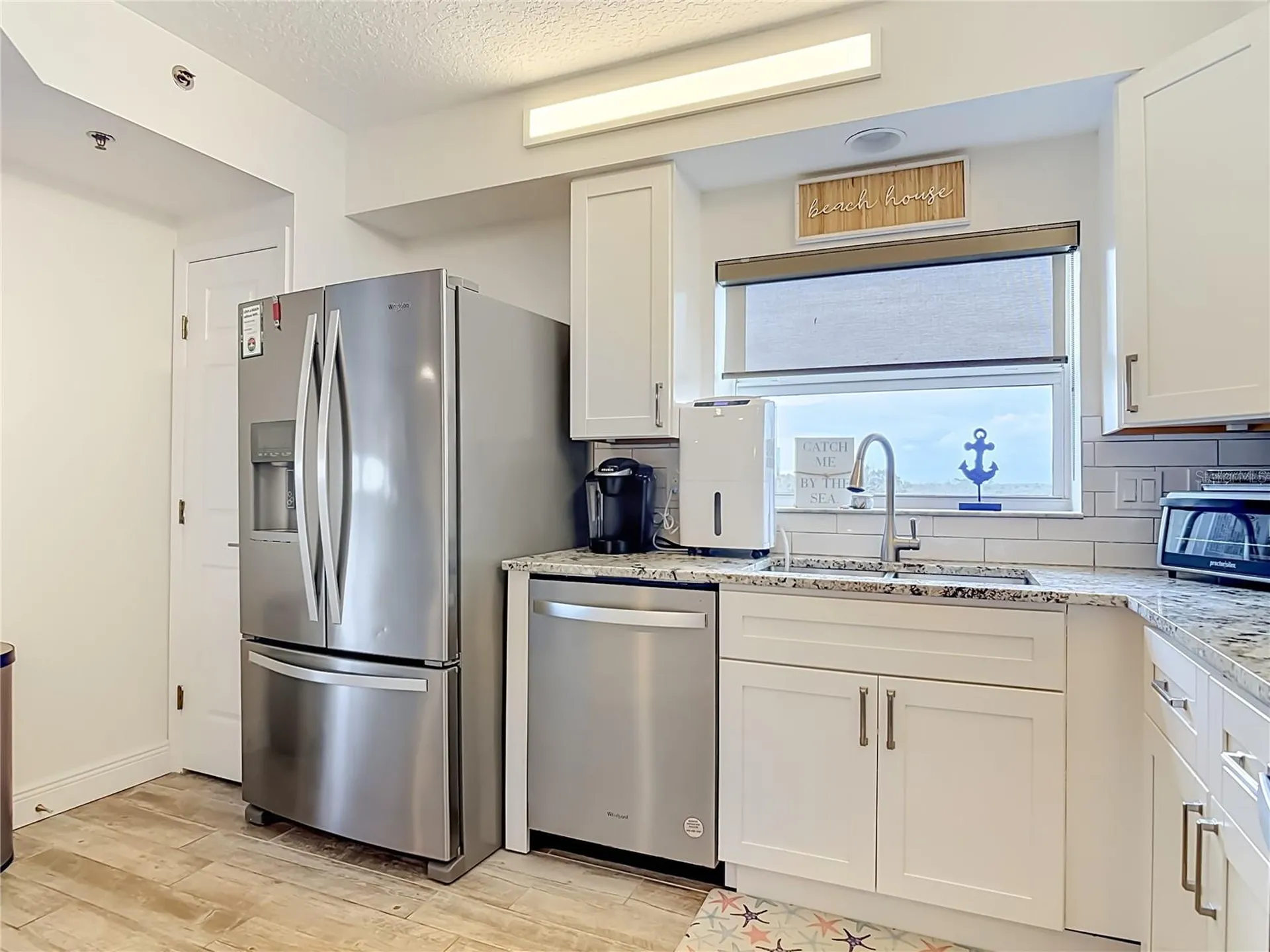 5300 S Atlantic Avenue New Smyrna Beach FL 32169
