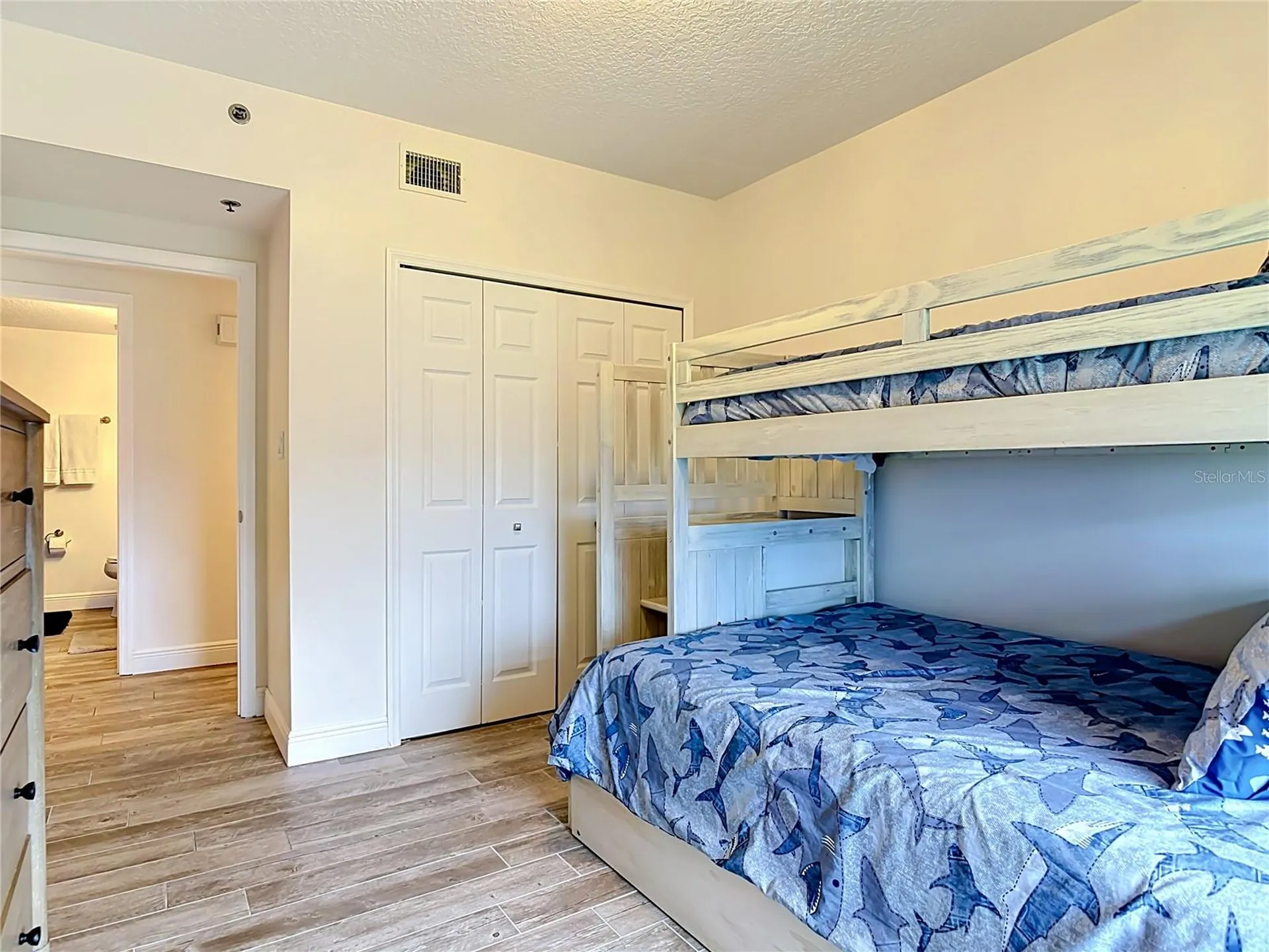5300 S Atlantic Avenue New Smyrna Beach FL 32169