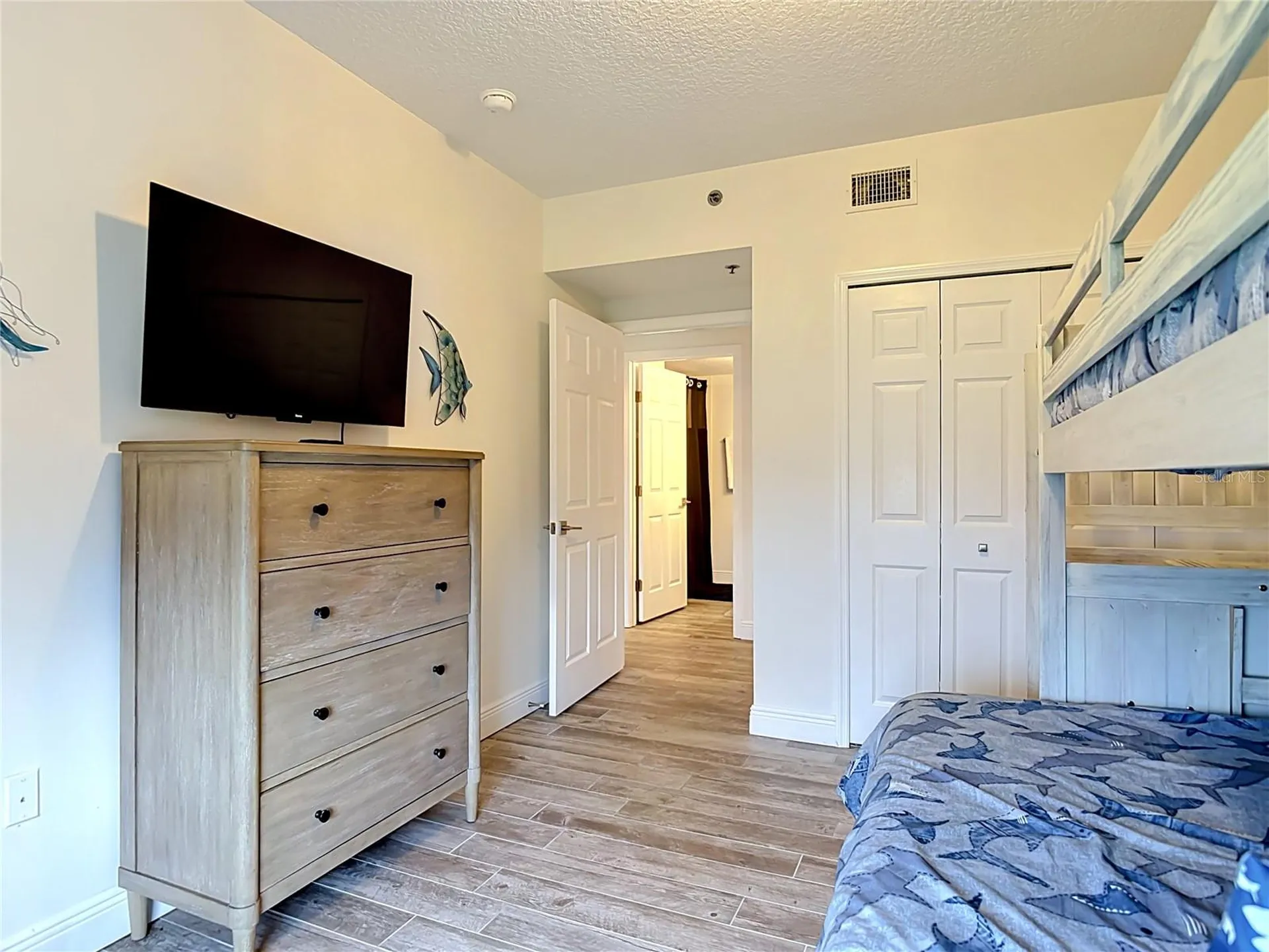 5300 S Atlantic Avenue New Smyrna Beach FL 32169