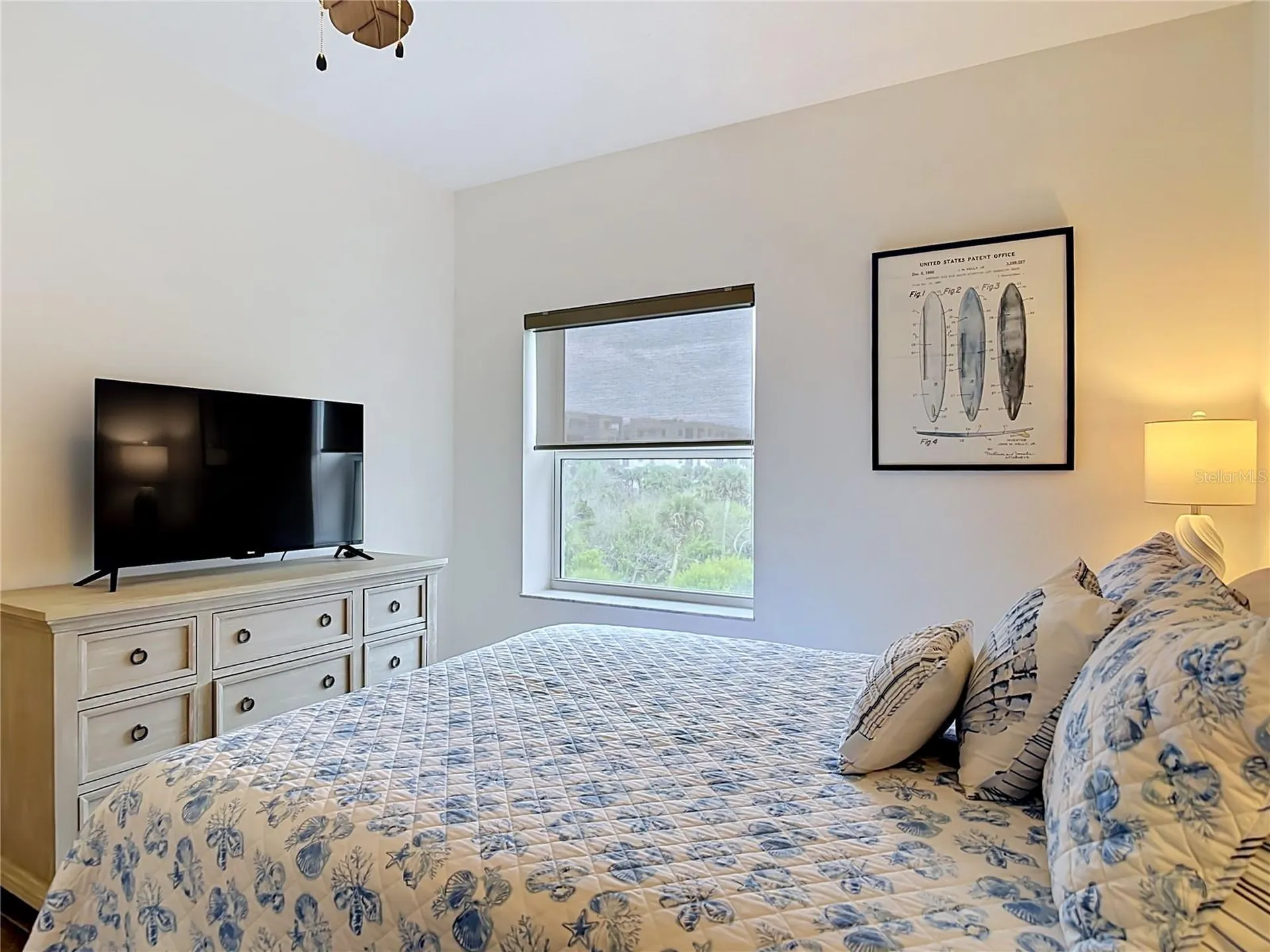 5300 S Atlantic Avenue New Smyrna Beach FL 32169