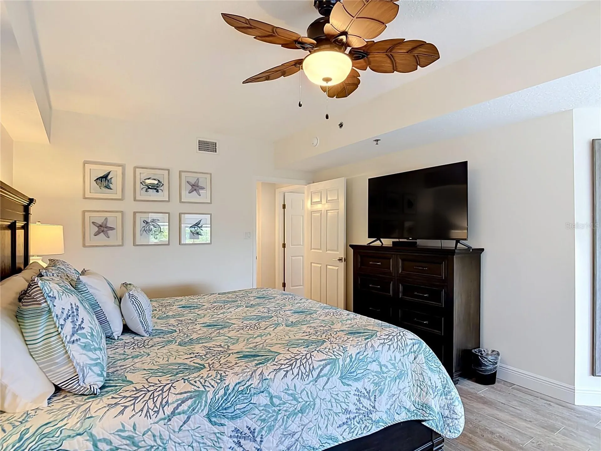 5300 S Atlantic Avenue New Smyrna Beach FL 32169