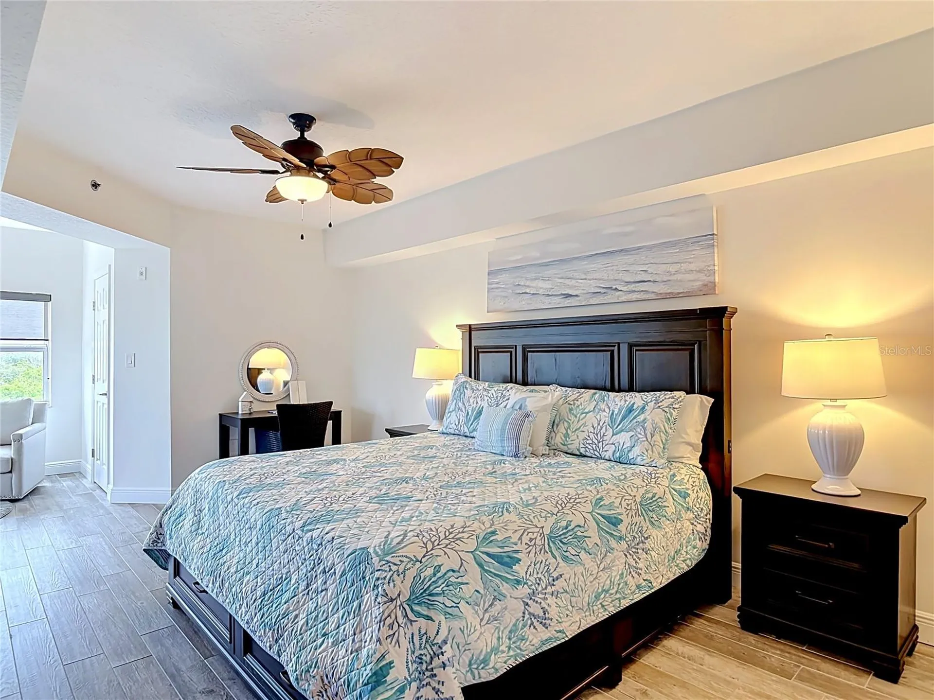 5300 S Atlantic Avenue New Smyrna Beach FL 32169