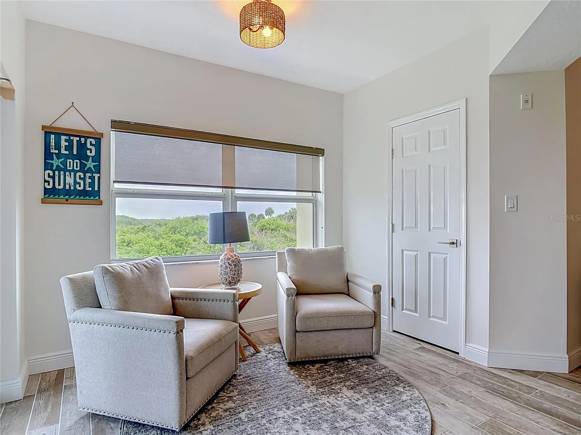 5300 S Atlantic Avenue New Smyrna Beach FL 32169