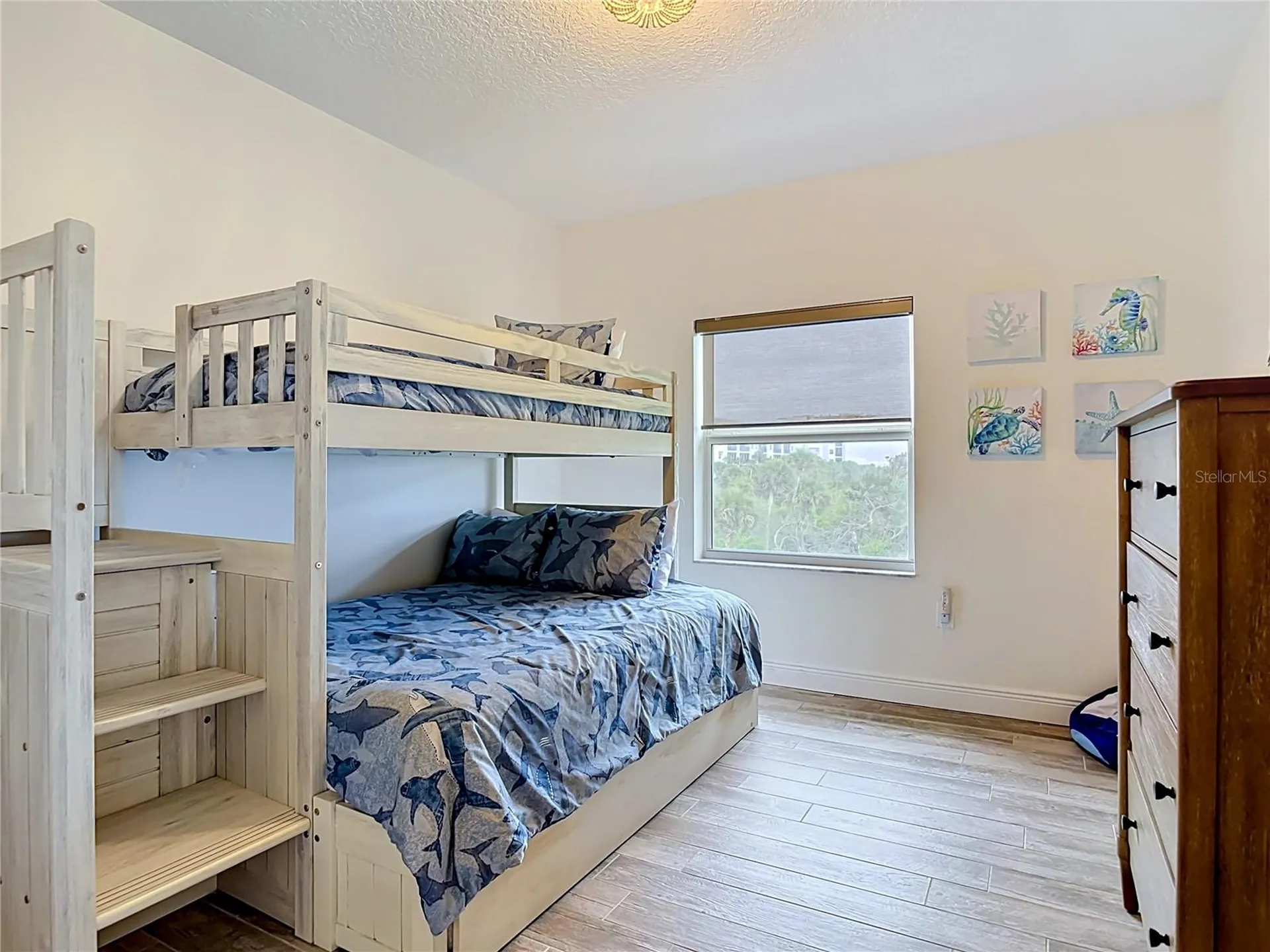 5300 S Atlantic Avenue New Smyrna Beach FL 32169