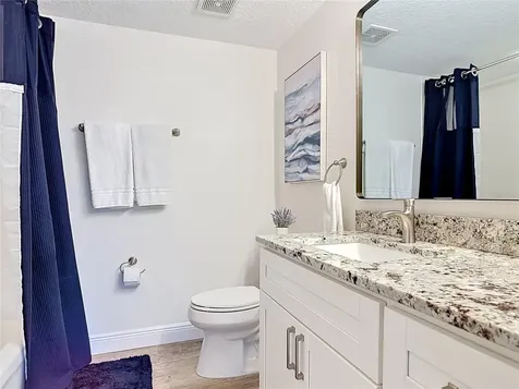 5300 S Atlantic Avenue New Smyrna Beach FL 32169