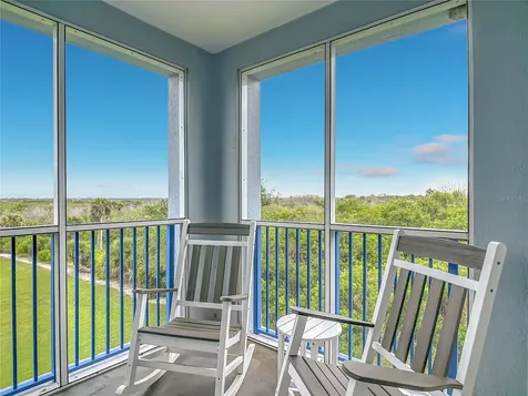 5300 S Atlantic Avenue New Smyrna Beach FL 32169