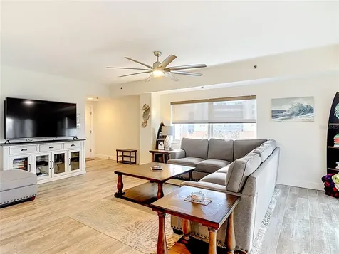 5300 S Atlantic Avenue New Smyrna Beach FL 32169