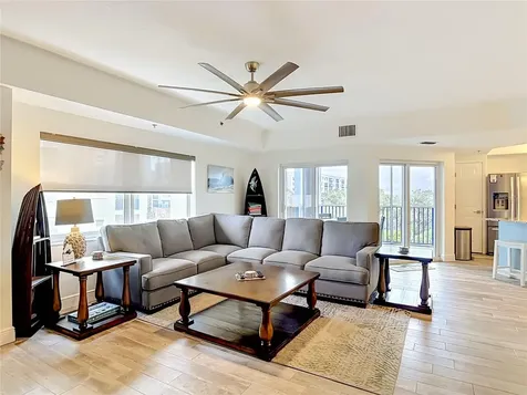 5300 S Atlantic Avenue New Smyrna Beach FL 32169