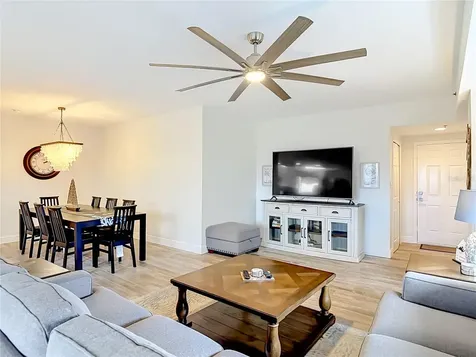5300 S Atlantic Avenue New Smyrna Beach FL 32169
