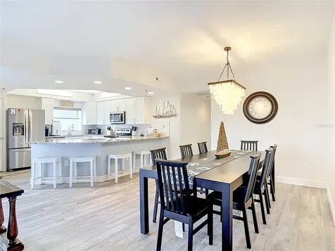 5300 S Atlantic Avenue New Smyrna Beach FL 32169