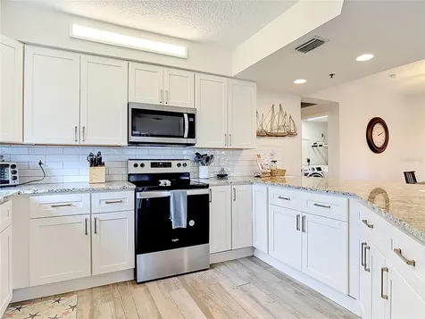 5300 S Atlantic Avenue New Smyrna Beach FL 32169