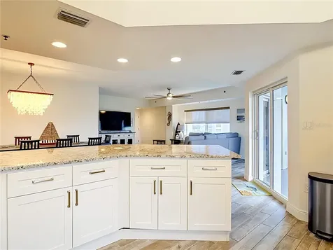 5300 S Atlantic Avenue New Smyrna Beach FL 32169