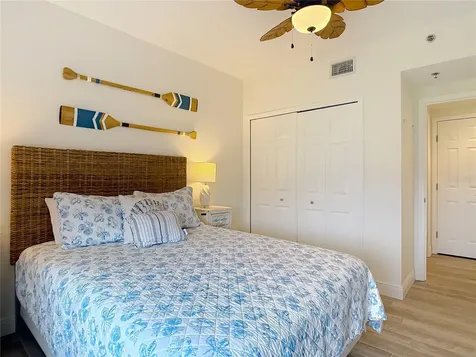 5300 S Atlantic Avenue New Smyrna Beach FL 32169