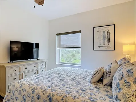 5300 S Atlantic Avenue New Smyrna Beach FL 32169