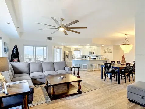 5300 S Atlantic Avenue New Smyrna Beach FL 32169