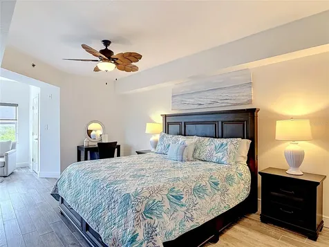 5300 S Atlantic Avenue New Smyrna Beach FL 32169