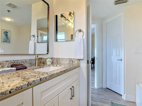5300 S Atlantic Avenue New Smyrna Beach FL 32169