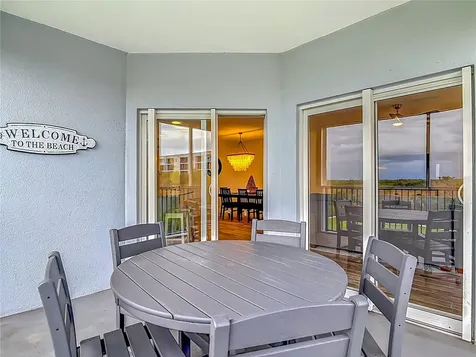 5300 S Atlantic Avenue New Smyrna Beach FL 32169