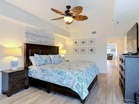 5300 S Atlantic Avenue New Smyrna Beach FL 32169