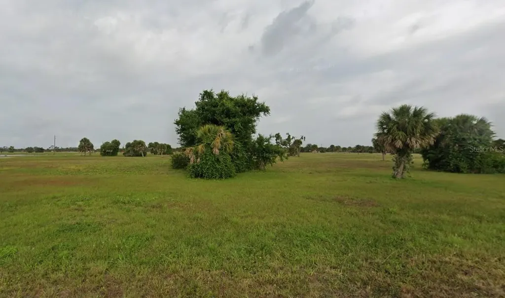 5 Elm Drive Placida FL 33946