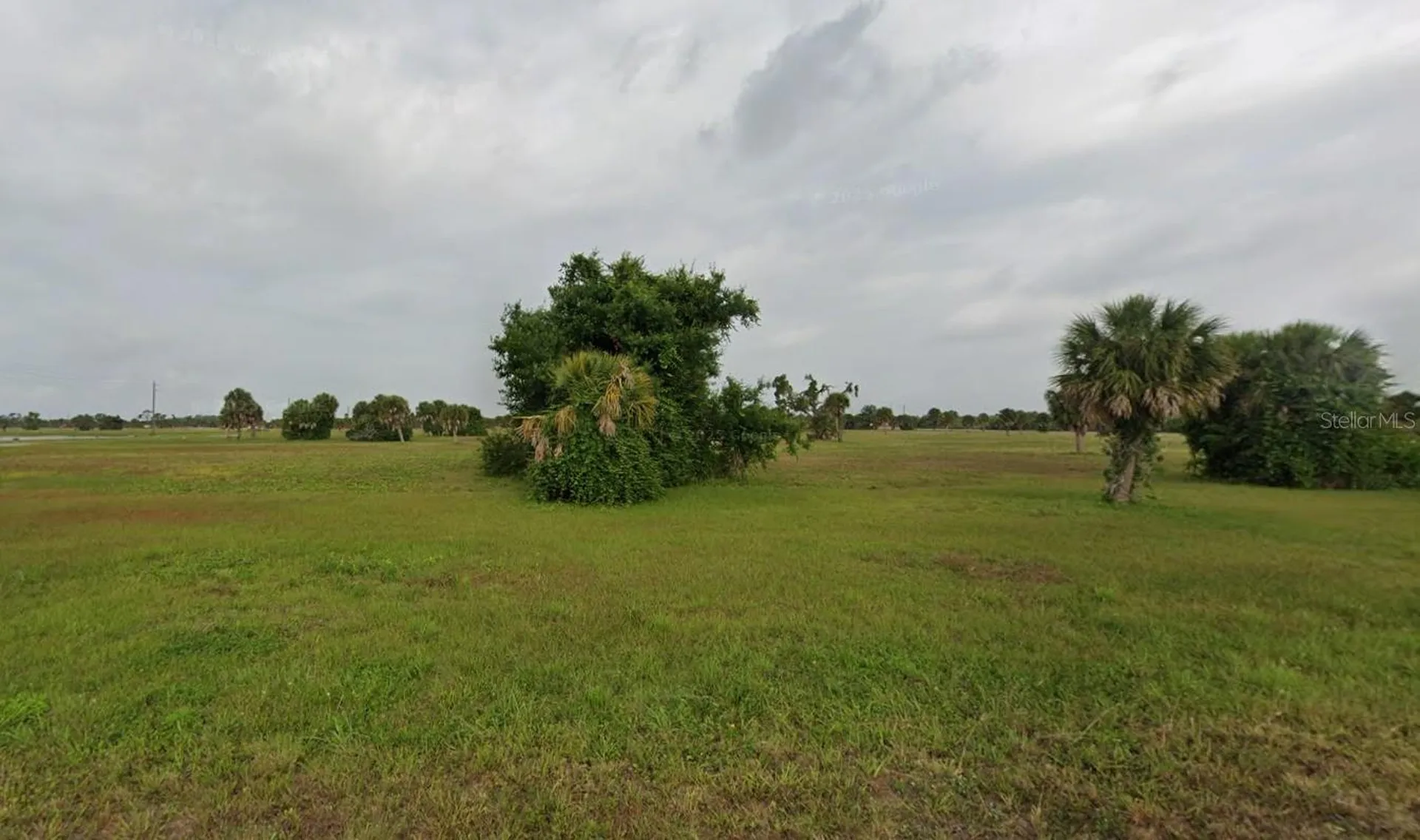 5 Elm Drive Placida FL 33946