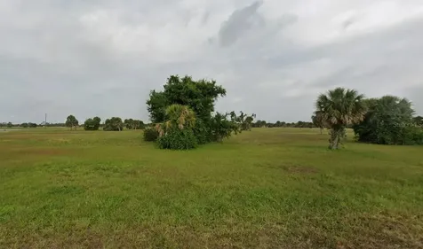 5 Elm Drive Placida FL 33946