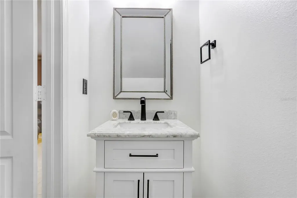 4986 Pond Ridge Drive Riverview FL 33578
