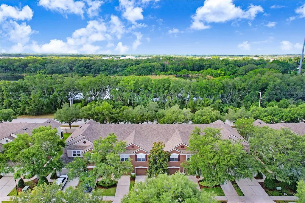 4986 Pond Ridge Drive Riverview FL 33578